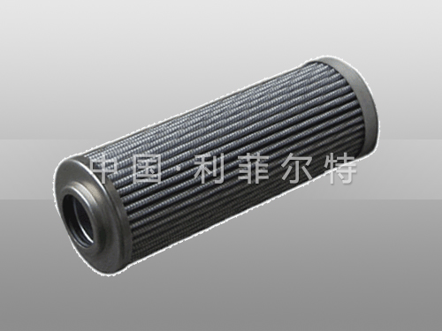 STAUFF替代西德福濾芯NL160F06B，6um