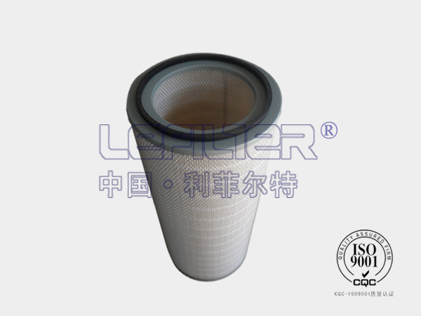 廠(chǎng)家熱賣(mài)替代壽力空壓機(jī)系列空氣濾芯88290003-111